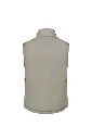 a_0_9_569_0_0.webp