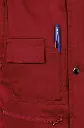 CHVAREP_detalle3.webp