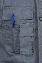 CHVATHU_detalle4.webp