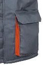 CHVATHU_detalle3.webp