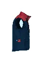 a_0_14_569_0_0.webp