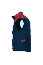 a_0_5_569_0_0.webp