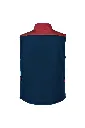 a_0_9_569_0_0.webp
