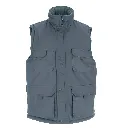 a_0_0_1000_0_0.webp