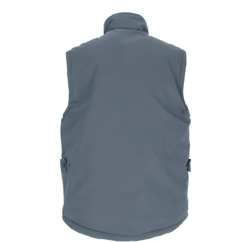 a_0_12_1000_0_0.webp