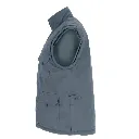 a_0_6_1000_0_0.webp