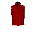 a_0_0_1000_0_0 (1).webp