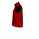 a_0_6_1000_0_0 (1).webp