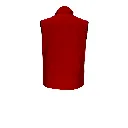 a_0_12_1000_0_0 (1).webp