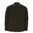 a_0_12_1000_0_0.webp