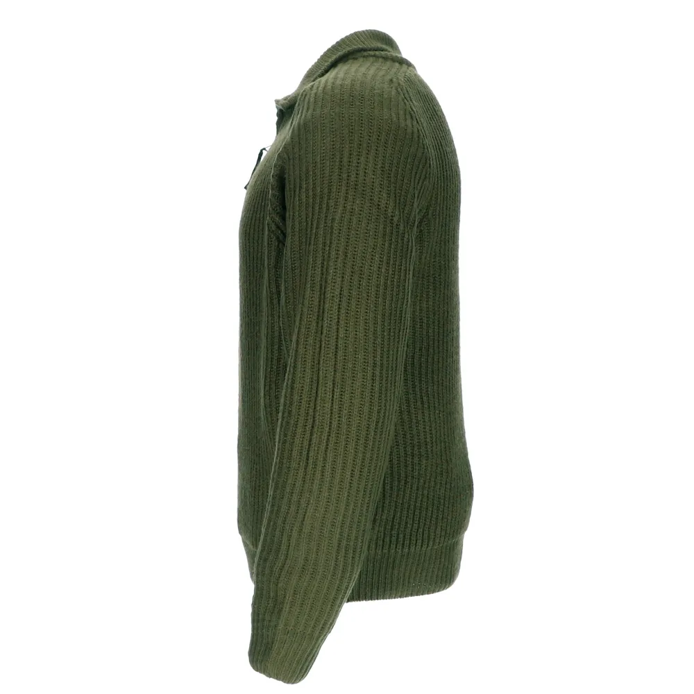 a_0_6_1000_0_0.webp