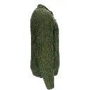 a_0_18_1000_0_0.webp