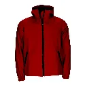 a_0_0_1000_0_0.webp