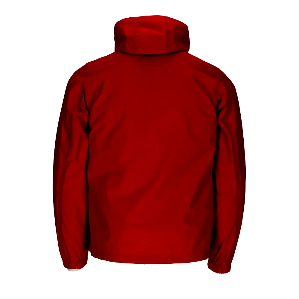 a_0_12_1000_0_0.webp