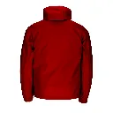 a_0_12_1000_0_0.webp