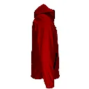 a_0_18_1000_0_0.webp