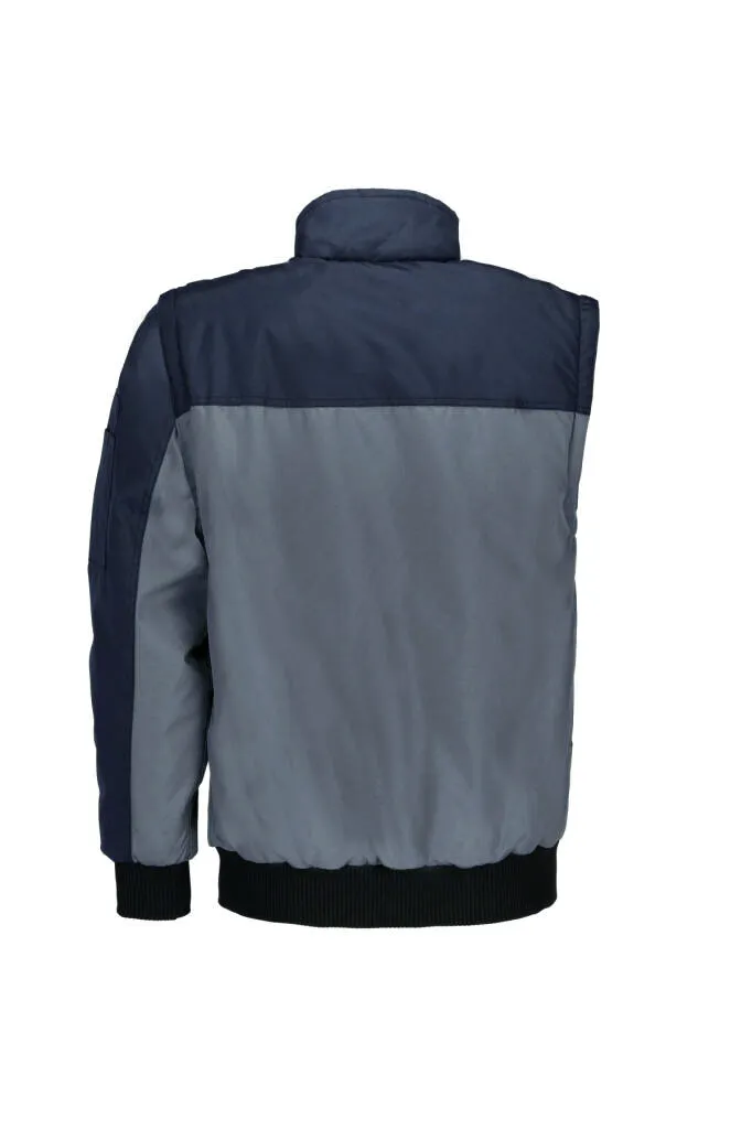 a_0_9_569_0_0.webp