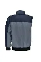 a_0_9_569_0_0.webp