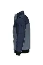 a_0_5_569_0_0.webp