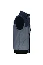 a_0_14_569_0_0.webp