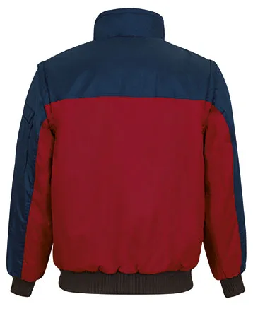 CZVASCO_detalle1.webp