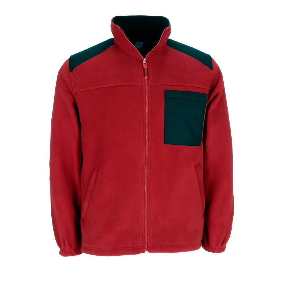 a_0_0_1000_0_0.webp