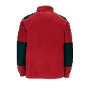 a_0_12_1000_0_0.webp