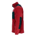 a_0_6_1000_0_0.webp