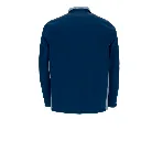 a_0_12_1000_0_0.webp