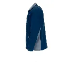 a_0_6_1000_0_0.webp