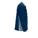 a_0_18_1000_0_0.webp
