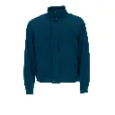 a_0_0_1000_0_0.webp