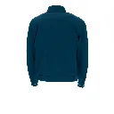 a_0_12_1000_0_0.webp