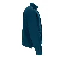 a_0_18_1000_0_0.webp