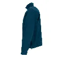 a_0_6_1000_0_0.webp
