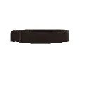 a_0_6_1000_0_0.webp