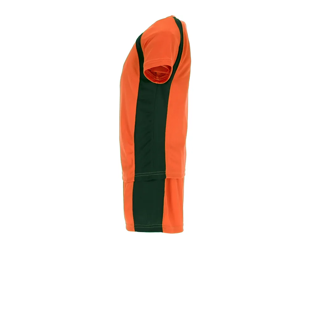 a_0_6_1000_0_0.webp