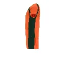 a_0_6_1000_0_0.webp