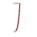 a_0_12_1000_0_0.webp