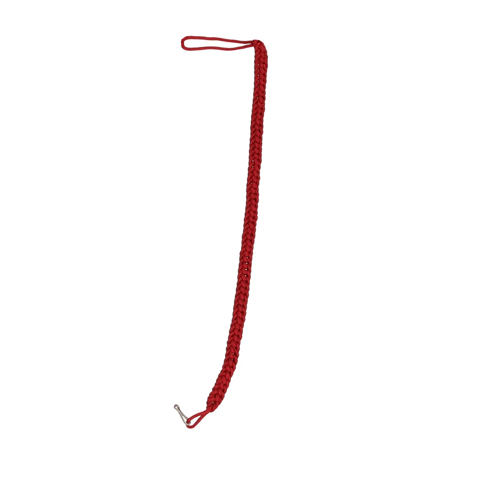 a_0_12_1000_0_0.webp