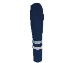 a_0_6_1000_0_0.webp