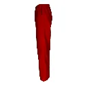 a_0_6_1000_0_0 (2).webp
