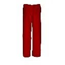 a_0_0_1000_0_0 (2).webp