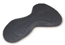 MAVAHUE_detalle1.webp