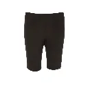 a_0_0_1000_0_0.webp