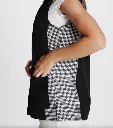 Captura de pantalla 2026-06-13 093246.webp