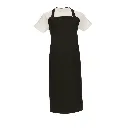 a_0_0_1000_0_0.webp