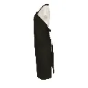 a_0_6_1000_0_0.webp