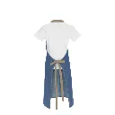 a_0_12_1000_0_0.webp