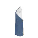a_0_6_1000_0_0.webp